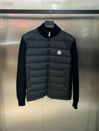 Picture of Moncler Down Jackets _SKUMonclerS-XXLzyn069058
